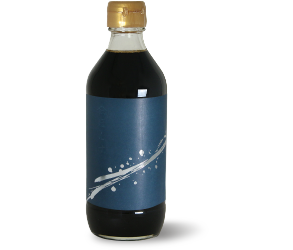 ぽんず