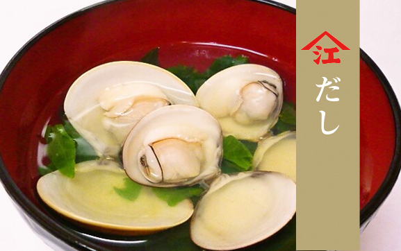 失敗しない めんつゆを使用したレシピ ヤマエ食品工業株式会社