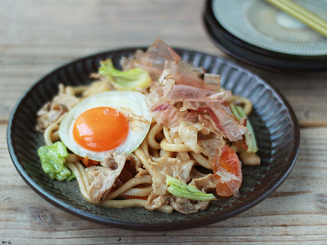 失敗しない めんつゆを使用したレシピ ヤマエ食品工業株式会社