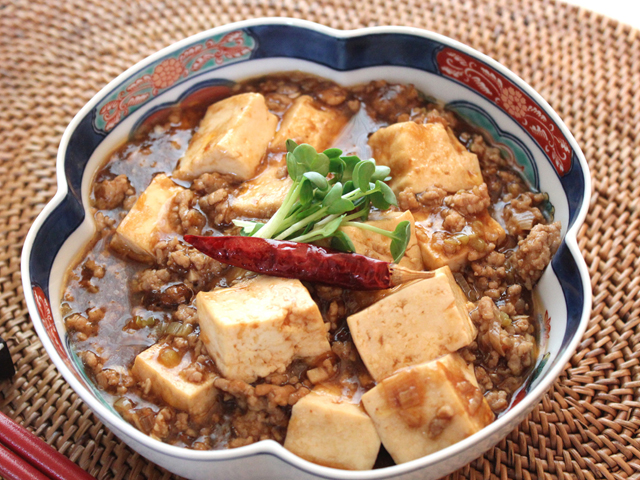 失敗しない めんつゆを使用したレシピ ヤマエ食品工業株式会社