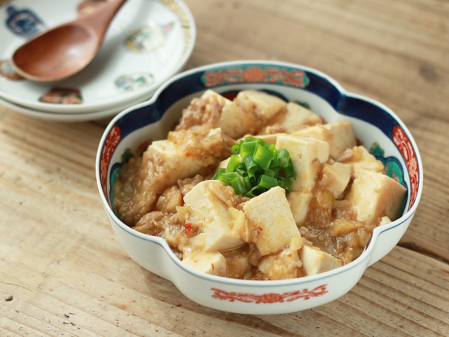 失敗しない めんつゆを使用したレシピ ヤマエ食品工業株式会社