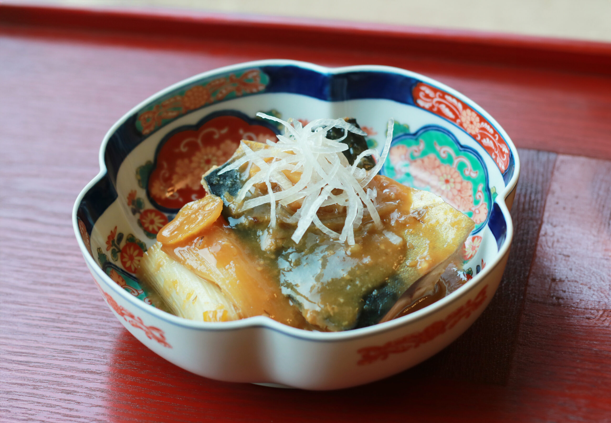 https://yamae-foods.net/wp-content/uploads/2025/04/IMG_9786-2.jpg