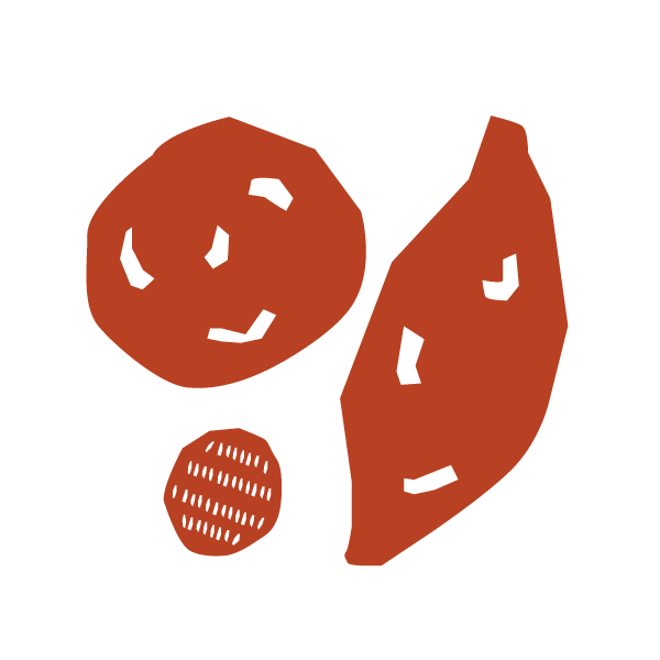 芋類