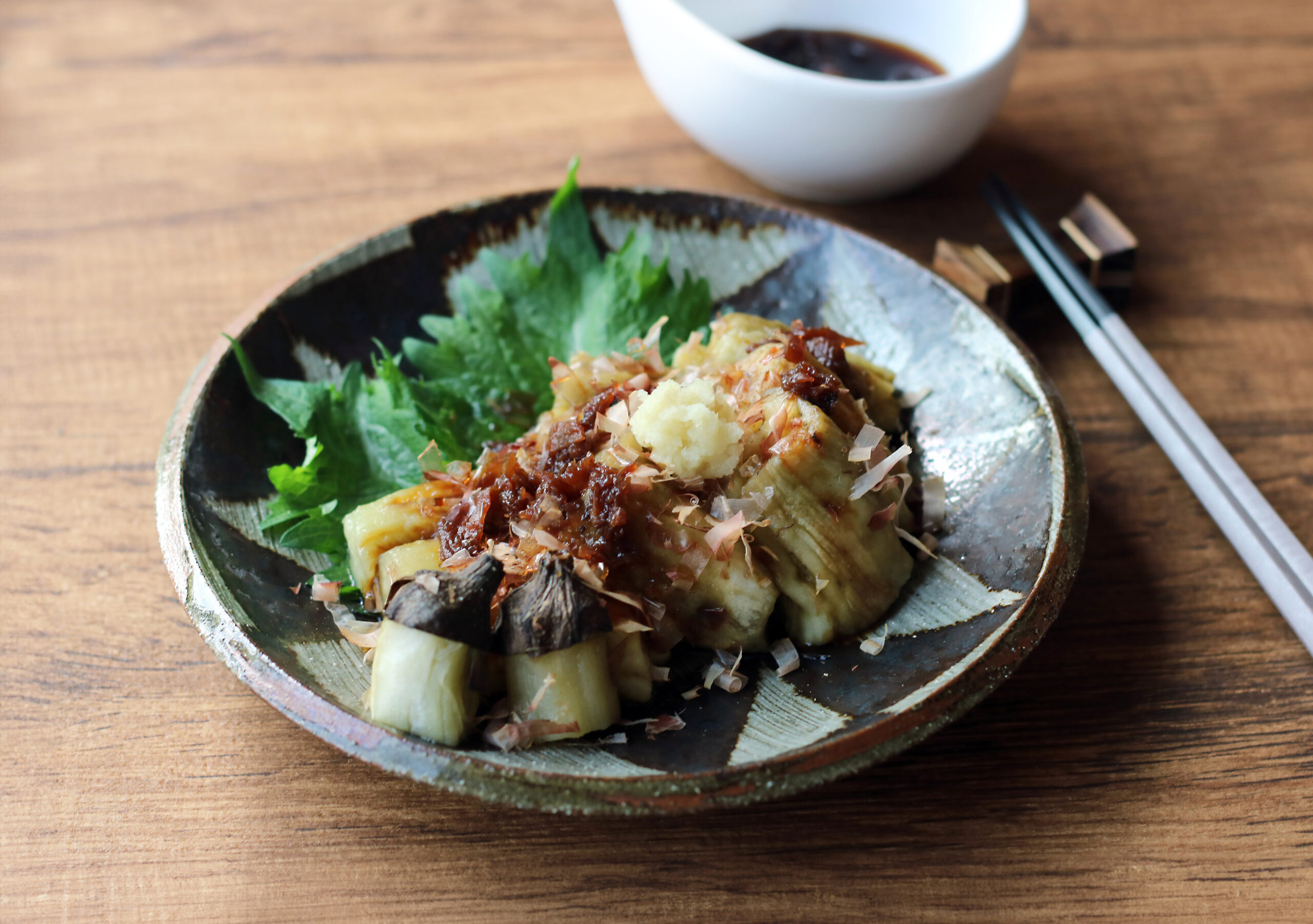 https://yamae-foods.net/wp-content/uploads/2025/05/IMG_1202.jpg