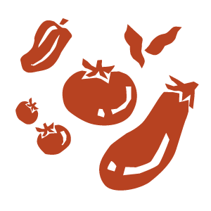 夏におすすめ